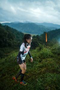 BIB: 
                            <button type="button" onclick="openModal(25020699)" class="btn btn-primary btn-sm float-right btn-popup" data-toggle="modal" data-target=".modal-high-quality">
                        <i class="fas fa-shopping-cart"></i> Add to Cart
                    </button>
                                            <button type="button" onclick="isThisMe(25020699, true)" class="btn btn-success btn-sm float-right btn-popup btn-isme hidden" data-toggle="tooltip" data-placement="bottom" title="นี่คือรูปของคุณใช่ไหม คลิกที่นี่เพื่อเอาเข้าอัลบั้ม">
                        <i class="fas fa-plus"></i> Add to album
                    </button>
                    <button type="button" onclick="isThisMe(25020699, false)" class="btn btn-warning btn-sm float-right btn-popup btn-isnotme hidden">
                        <i class="fas fa-ban"></i> Remove from album
                    </button>