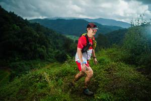 BIB: 
                            <button type="button" onclick="openModal(25041120)" class="btn btn-primary btn-sm float-right btn-popup" data-toggle="modal" data-target=".modal-high-quality">
                        <i class="fas fa-shopping-cart"></i> Add to Cart
                    </button>
                                            <button type="button" onclick="isThisMe(25041120, true)" class="btn btn-success btn-sm float-right btn-popup btn-isme hidden" data-toggle="tooltip" data-placement="bottom" title="นี่คือรูปของคุณใช่ไหม คลิกที่นี่เพื่อเอาเข้าอัลบั้ม">
                        <i class="fas fa-plus"></i> Add to album
                    </button>
                    <button type="button" onclick="isThisMe(25041120, false)" class="btn btn-warning btn-sm float-right btn-popup btn-isnotme hidden">
                        <i class="fas fa-ban"></i> Remove from album
                    </button>