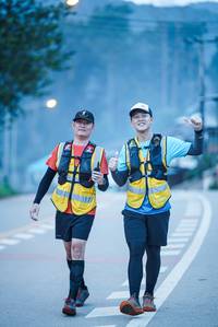 BIB: 
                            <button type="button" onclick="openModal(25020385)" class="btn btn-primary btn-sm float-right btn-popup" data-toggle="modal" data-target=".modal-high-quality">
                        <i class="fas fa-shopping-cart"></i> Add to Cart
                    </button>
                                            <button type="button" onclick="isThisMe(25020385, true)" class="btn btn-success btn-sm float-right btn-popup btn-isme hidden" data-toggle="tooltip" data-placement="bottom" title="นี่คือรูปของคุณใช่ไหม คลิกที่นี่เพื่อเอาเข้าอัลบั้ม">
                        <i class="fas fa-plus"></i> Add to album
                    </button>
                    <button type="button" onclick="isThisMe(25020385, false)" class="btn btn-warning btn-sm float-right btn-popup btn-isnotme hidden">
                        <i class="fas fa-ban"></i> Remove from album
                    </button>