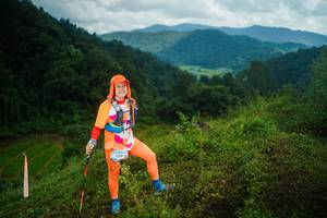 BIB: 120
                            <button type="button" onclick="openModal(25041456)" class="btn btn-primary btn-sm float-right btn-popup" data-toggle="modal" data-target=".modal-high-quality">
                        <i class="fas fa-shopping-cart"></i> Add to Cart
                    </button>
                                            <button type="button" onclick="isThisMe(25041456, true)" class="btn btn-success btn-sm float-right btn-popup btn-isme hidden" data-toggle="tooltip" data-placement="bottom" title="นี่คือรูปของคุณใช่ไหม คลิกที่นี่เพื่อเอาเข้าอัลบั้ม">
                        <i class="fas fa-plus"></i> Add to album
                    </button>
                    <button type="button" onclick="isThisMe(25041456, false)" class="btn btn-warning btn-sm float-right btn-popup btn-isnotme hidden">
                        <i class="fas fa-ban"></i> Remove from album
                    </button>