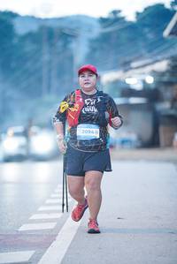 BIB: 2094
                            <button type="button" onclick="openModal(25020347)" class="btn btn-primary btn-sm float-right btn-popup" data-toggle="modal" data-target=".modal-high-quality">
                        <i class="fas fa-shopping-cart"></i> Add to Cart
                    </button>
                                            <button type="button" onclick="isThisMe(25020347, true)" class="btn btn-success btn-sm float-right btn-popup btn-isme hidden" data-toggle="tooltip" data-placement="bottom" title="นี่คือรูปของคุณใช่ไหม คลิกที่นี่เพื่อเอาเข้าอัลบั้ม">
                        <i class="fas fa-plus"></i> Add to album
                    </button>
                    <button type="button" onclick="isThisMe(25020347, false)" class="btn btn-warning btn-sm float-right btn-popup btn-isnotme hidden">
                        <i class="fas fa-ban"></i> Remove from album
                    </button>