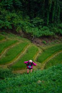 BIB: 
                            <button type="button" onclick="openModal(25041804)" class="btn btn-primary btn-sm float-right btn-popup" data-toggle="modal" data-target=".modal-high-quality">
                        <i class="fas fa-shopping-cart"></i> Add to Cart
                    </button>
                                            <button type="button" onclick="isThisMe(25041804, true)" class="btn btn-success btn-sm float-right btn-popup btn-isme hidden" data-toggle="tooltip" data-placement="bottom" title="นี่คือรูปของคุณใช่ไหม คลิกที่นี่เพื่อเอาเข้าอัลบั้ม">
                        <i class="fas fa-plus"></i> Add to album
                    </button>
                    <button type="button" onclick="isThisMe(25041804, false)" class="btn btn-warning btn-sm float-right btn-popup btn-isnotme hidden">
                        <i class="fas fa-ban"></i> Remove from album
                    </button>