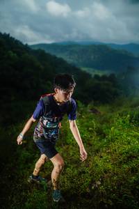 BIB: 
                            <button type="button" onclick="openModal(25040985)" class="btn btn-primary btn-sm float-right btn-popup" data-toggle="modal" data-target=".modal-high-quality">
                        <i class="fas fa-shopping-cart"></i> Add to Cart
                    </button>
                                            <button type="button" onclick="isThisMe(25040985, true)" class="btn btn-success btn-sm float-right btn-popup btn-isme hidden" data-toggle="tooltip" data-placement="bottom" title="นี่คือรูปของคุณใช่ไหม คลิกที่นี่เพื่อเอาเข้าอัลบั้ม">
                        <i class="fas fa-plus"></i> Add to album
                    </button>
                    <button type="button" onclick="isThisMe(25040985, false)" class="btn btn-warning btn-sm float-right btn-popup btn-isnotme hidden">
                        <i class="fas fa-ban"></i> Remove from album
                    </button>