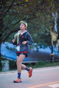 BIB: 2137
                            <button type="button" onclick="openModal(25020249)" class="btn btn-primary btn-sm float-right btn-popup" data-toggle="modal" data-target=".modal-high-quality">
                        <i class="fas fa-shopping-cart"></i> Add to Cart
                    </button>
                                            <button type="button" onclick="isThisMe(25020249, true)" class="btn btn-success btn-sm float-right btn-popup btn-isme hidden" data-toggle="tooltip" data-placement="bottom" title="นี่คือรูปของคุณใช่ไหม คลิกที่นี่เพื่อเอาเข้าอัลบั้ม">
                        <i class="fas fa-plus"></i> Add to album
                    </button>
                    <button type="button" onclick="isThisMe(25020249, false)" class="btn btn-warning btn-sm float-right btn-popup btn-isnotme hidden">
                        <i class="fas fa-ban"></i> Remove from album
                    </button>