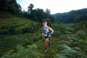 BIB: 
                            <button type="button" onclick="openModal(25020444)" class="btn btn-primary btn-sm float-right btn-popup" data-toggle="modal" data-target=".modal-high-quality">
                        <i class="fas fa-shopping-cart"></i> Add to Cart
                    </button>
                                            <button type="button" onclick="isThisMe(25020444, true)" class="btn btn-success btn-sm float-right btn-popup btn-isme hidden" data-toggle="tooltip" data-placement="bottom" title="นี่คือรูปของคุณใช่ไหม คลิกที่นี่เพื่อเอาเข้าอัลบั้ม">
                        <i class="fas fa-plus"></i> Add to album
                    </button>
                    <button type="button" onclick="isThisMe(25020444, false)" class="btn btn-warning btn-sm float-right btn-popup btn-isnotme hidden">
                        <i class="fas fa-ban"></i> Remove from album
                    </button>