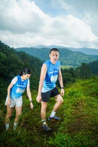 BIB: 108
                            <button type="button" onclick="openModal(25041311)" class="btn btn-primary btn-sm float-right btn-popup" data-toggle="modal" data-target=".modal-high-quality">
                        <i class="fas fa-shopping-cart"></i> Add to Cart
                    </button>
                                            <button type="button" onclick="isThisMe(25041311, true)" class="btn btn-success btn-sm float-right btn-popup btn-isme hidden" data-toggle="tooltip" data-placement="bottom" title="นี่คือรูปของคุณใช่ไหม คลิกที่นี่เพื่อเอาเข้าอัลบั้ม">
                        <i class="fas fa-plus"></i> Add to album
                    </button>
                    <button type="button" onclick="isThisMe(25041311, false)" class="btn btn-warning btn-sm float-right btn-popup btn-isnotme hidden">
                        <i class="fas fa-ban"></i> Remove from album
                    </button>