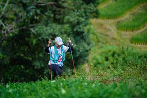 BIB: 
                            <button type="button" onclick="openModal(25041934)" class="btn btn-primary btn-sm float-right btn-popup" data-toggle="modal" data-target=".modal-high-quality">
                        <i class="fas fa-shopping-cart"></i> Add to Cart
                    </button>
                                            <button type="button" onclick="isThisMe(25041934, true)" class="btn btn-success btn-sm float-right btn-popup btn-isme hidden" data-toggle="tooltip" data-placement="bottom" title="นี่คือรูปของคุณใช่ไหม คลิกที่นี่เพื่อเอาเข้าอัลบั้ม">
                        <i class="fas fa-plus"></i> Add to album
                    </button>
                    <button type="button" onclick="isThisMe(25041934, false)" class="btn btn-warning btn-sm float-right btn-popup btn-isnotme hidden">
                        <i class="fas fa-ban"></i> Remove from album
                    </button>