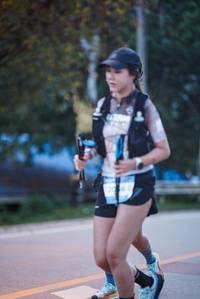 BIB: 
                            <button type="button" onclick="openModal(25020176)" class="btn btn-primary btn-sm float-right btn-popup" data-toggle="modal" data-target=".modal-high-quality">
                        <i class="fas fa-shopping-cart"></i> Add to Cart
                    </button>
                                            <button type="button" onclick="isThisMe(25020176, true)" class="btn btn-success btn-sm float-right btn-popup btn-isme hidden" data-toggle="tooltip" data-placement="bottom" title="นี่คือรูปของคุณใช่ไหม คลิกที่นี่เพื่อเอาเข้าอัลบั้ม">
                        <i class="fas fa-plus"></i> Add to album
                    </button>
                    <button type="button" onclick="isThisMe(25020176, false)" class="btn btn-warning btn-sm float-right btn-popup btn-isnotme hidden">
                        <i class="fas fa-ban"></i> Remove from album
                    </button>