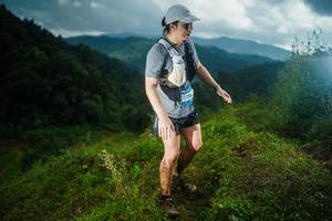 BIB: 213
                            <button type="button" onclick="openModal(25041089)" class="btn btn-primary btn-sm float-right btn-popup" data-toggle="modal" data-target=".modal-high-quality">
                        <i class="fas fa-shopping-cart"></i> Add to Cart
                    </button>
                                            <button type="button" onclick="isThisMe(25041089, true)" class="btn btn-success btn-sm float-right btn-popup btn-isme hidden" data-toggle="tooltip" data-placement="bottom" title="นี่คือรูปของคุณใช่ไหม คลิกที่นี่เพื่อเอาเข้าอัลบั้ม">
                        <i class="fas fa-plus"></i> Add to album
                    </button>
                    <button type="button" onclick="isThisMe(25041089, false)" class="btn btn-warning btn-sm float-right btn-popup btn-isnotme hidden">
                        <i class="fas fa-ban"></i> Remove from album
                    </button>