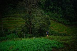 BIB: 
                            <button type="button" onclick="openModal(25041362)" class="btn btn-primary btn-sm float-right btn-popup" data-toggle="modal" data-target=".modal-high-quality">
                        <i class="fas fa-shopping-cart"></i> Add to Cart
                    </button>
                                            <button type="button" onclick="isThisMe(25041362, true)" class="btn btn-success btn-sm float-right btn-popup btn-isme hidden" data-toggle="tooltip" data-placement="bottom" title="นี่คือรูปของคุณใช่ไหม คลิกที่นี่เพื่อเอาเข้าอัลบั้ม">
                        <i class="fas fa-plus"></i> Add to album
                    </button>
                    <button type="button" onclick="isThisMe(25041362, false)" class="btn btn-warning btn-sm float-right btn-popup btn-isnotme hidden">
                        <i class="fas fa-ban"></i> Remove from album
                    </button>