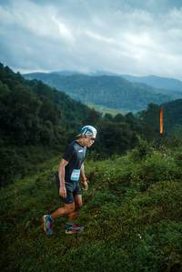 BIB: 
                            <button type="button" onclick="openModal(25020680)" class="btn btn-primary btn-sm float-right btn-popup" data-toggle="modal" data-target=".modal-high-quality">
                        <i class="fas fa-shopping-cart"></i> Add to Cart
                    </button>
                                            <button type="button" onclick="isThisMe(25020680, true)" class="btn btn-success btn-sm float-right btn-popup btn-isme hidden" data-toggle="tooltip" data-placement="bottom" title="นี่คือรูปของคุณใช่ไหม คลิกที่นี่เพื่อเอาเข้าอัลบั้ม">
                        <i class="fas fa-plus"></i> Add to album
                    </button>
                    <button type="button" onclick="isThisMe(25020680, false)" class="btn btn-warning btn-sm float-right btn-popup btn-isnotme hidden">
                        <i class="fas fa-ban"></i> Remove from album
                    </button>