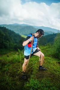 BIB: 
                            <button type="button" onclick="openModal(25041346)" class="btn btn-primary btn-sm float-right btn-popup" data-toggle="modal" data-target=".modal-high-quality">
                        <i class="fas fa-shopping-cart"></i> Add to Cart
                    </button>
                                            <button type="button" onclick="isThisMe(25041346, true)" class="btn btn-success btn-sm float-right btn-popup btn-isme hidden" data-toggle="tooltip" data-placement="bottom" title="นี่คือรูปของคุณใช่ไหม คลิกที่นี่เพื่อเอาเข้าอัลบั้ม">
                        <i class="fas fa-plus"></i> Add to album
                    </button>
                    <button type="button" onclick="isThisMe(25041346, false)" class="btn btn-warning btn-sm float-right btn-popup btn-isnotme hidden">
                        <i class="fas fa-ban"></i> Remove from album
                    </button>