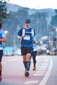 BIB: 20563
                            <button type="button" onclick="openModal(25020199)" class="btn btn-primary btn-sm float-right btn-popup" data-toggle="modal" data-target=".modal-high-quality">
                        <i class="fas fa-shopping-cart"></i> Add to Cart
                    </button>
                                            <button type="button" onclick="isThisMe(25020199, true)" class="btn btn-success btn-sm float-right btn-popup btn-isme hidden" data-toggle="tooltip" data-placement="bottom" title="นี่คือรูปของคุณใช่ไหม คลิกที่นี่เพื่อเอาเข้าอัลบั้ม">
                        <i class="fas fa-plus"></i> Add to album
                    </button>
                    <button type="button" onclick="isThisMe(25020199, false)" class="btn btn-warning btn-sm float-right btn-popup btn-isnotme hidden">
                        <i class="fas fa-ban"></i> Remove from album
                    </button>