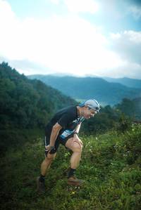 BIB: 
                            <button type="button" onclick="openModal(25020551)" class="btn btn-primary btn-sm float-right btn-popup" data-toggle="modal" data-target=".modal-high-quality">
                        <i class="fas fa-shopping-cart"></i> Add to Cart
                    </button>
                                            <button type="button" onclick="isThisMe(25020551, true)" class="btn btn-success btn-sm float-right btn-popup btn-isme hidden" data-toggle="tooltip" data-placement="bottom" title="นี่คือรูปของคุณใช่ไหม คลิกที่นี่เพื่อเอาเข้าอัลบั้ม">
                        <i class="fas fa-plus"></i> Add to album
                    </button>
                    <button type="button" onclick="isThisMe(25020551, false)" class="btn btn-warning btn-sm float-right btn-popup btn-isnotme hidden">
                        <i class="fas fa-ban"></i> Remove from album
                    </button>