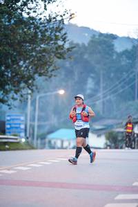 BIB: 2054
                            <button type="button" onclick="openModal(25020267)" class="btn btn-primary btn-sm float-right btn-popup" data-toggle="modal" data-target=".modal-high-quality">
                        <i class="fas fa-shopping-cart"></i> Add to Cart
                    </button>
                                            <button type="button" onclick="isThisMe(25020267, true)" class="btn btn-success btn-sm float-right btn-popup btn-isme hidden" data-toggle="tooltip" data-placement="bottom" title="นี่คือรูปของคุณใช่ไหม คลิกที่นี่เพื่อเอาเข้าอัลบั้ม">
                        <i class="fas fa-plus"></i> Add to album
                    </button>
                    <button type="button" onclick="isThisMe(25020267, false)" class="btn btn-warning btn-sm float-right btn-popup btn-isnotme hidden">
                        <i class="fas fa-ban"></i> Remove from album
                    </button>