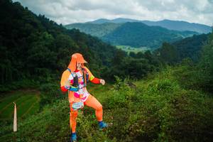 BIB: 
                            <button type="button" onclick="openModal(25041457)" class="btn btn-primary btn-sm float-right btn-popup" data-toggle="modal" data-target=".modal-high-quality">
                        <i class="fas fa-shopping-cart"></i> Add to Cart
                    </button>
                                            <button type="button" onclick="isThisMe(25041457, true)" class="btn btn-success btn-sm float-right btn-popup btn-isme hidden" data-toggle="tooltip" data-placement="bottom" title="นี่คือรูปของคุณใช่ไหม คลิกที่นี่เพื่อเอาเข้าอัลบั้ม">
                        <i class="fas fa-plus"></i> Add to album
                    </button>
                    <button type="button" onclick="isThisMe(25041457, false)" class="btn btn-warning btn-sm float-right btn-popup btn-isnotme hidden">
                        <i class="fas fa-ban"></i> Remove from album
                    </button>