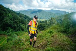 BIB: 
                            <button type="button" onclick="openModal(25042043)" class="btn btn-primary btn-sm float-right btn-popup" data-toggle="modal" data-target=".modal-high-quality">
                        <i class="fas fa-shopping-cart"></i> Add to Cart
                    </button>
                                            <button type="button" onclick="isThisMe(25042043, true)" class="btn btn-success btn-sm float-right btn-popup btn-isme hidden" data-toggle="tooltip" data-placement="bottom" title="นี่คือรูปของคุณใช่ไหม คลิกที่นี่เพื่อเอาเข้าอัลบั้ม">
                        <i class="fas fa-plus"></i> Add to album
                    </button>
                    <button type="button" onclick="isThisMe(25042043, false)" class="btn btn-warning btn-sm float-right btn-popup btn-isnotme hidden">
                        <i class="fas fa-ban"></i> Remove from album
                    </button>