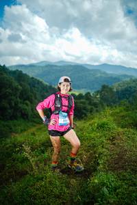 BIB: 
                            <button type="button" onclick="openModal(25041826)" class="btn btn-primary btn-sm float-right btn-popup" data-toggle="modal" data-target=".modal-high-quality">
                        <i class="fas fa-shopping-cart"></i> Add to Cart
                    </button>
                                            <button type="button" onclick="isThisMe(25041826, true)" class="btn btn-success btn-sm float-right btn-popup btn-isme hidden" data-toggle="tooltip" data-placement="bottom" title="นี่คือรูปของคุณใช่ไหม คลิกที่นี่เพื่อเอาเข้าอัลบั้ม">
                        <i class="fas fa-plus"></i> Add to album
                    </button>
                    <button type="button" onclick="isThisMe(25041826, false)" class="btn btn-warning btn-sm float-right btn-popup btn-isnotme hidden">
                        <i class="fas fa-ban"></i> Remove from album
                    </button>