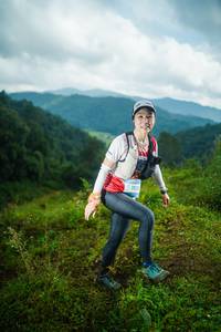 BIB: 1125
                            <button type="button" onclick="openModal(25041244)" class="btn btn-primary btn-sm float-right btn-popup" data-toggle="modal" data-target=".modal-high-quality">
                        <i class="fas fa-shopping-cart"></i> Add to Cart
                    </button>
                                            <button type="button" onclick="isThisMe(25041244, true)" class="btn btn-success btn-sm float-right btn-popup btn-isme hidden" data-toggle="tooltip" data-placement="bottom" title="นี่คือรูปของคุณใช่ไหม คลิกที่นี่เพื่อเอาเข้าอัลบั้ม">
                        <i class="fas fa-plus"></i> Add to album
                    </button>
                    <button type="button" onclick="isThisMe(25041244, false)" class="btn btn-warning btn-sm float-right btn-popup btn-isnotme hidden">
                        <i class="fas fa-ban"></i> Remove from album
                    </button>