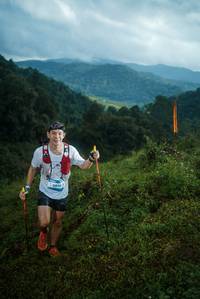 BIB: 2016
                            <button type="button" onclick="openModal(25020666)" class="btn btn-primary btn-sm float-right btn-popup" data-toggle="modal" data-target=".modal-high-quality">
                        <i class="fas fa-shopping-cart"></i> Add to Cart
                    </button>
                                            <button type="button" onclick="isThisMe(25020666, true)" class="btn btn-success btn-sm float-right btn-popup btn-isme hidden" data-toggle="tooltip" data-placement="bottom" title="นี่คือรูปของคุณใช่ไหม คลิกที่นี่เพื่อเอาเข้าอัลบั้ม">
                        <i class="fas fa-plus"></i> Add to album
                    </button>
                    <button type="button" onclick="isThisMe(25020666, false)" class="btn btn-warning btn-sm float-right btn-popup btn-isnotme hidden">
                        <i class="fas fa-ban"></i> Remove from album
                    </button>