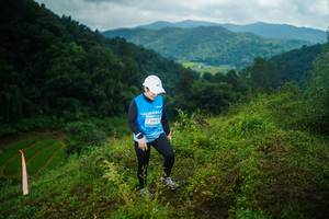 BIB: 
                            <button type="button" onclick="openModal(25041339)" class="btn btn-primary btn-sm float-right btn-popup" data-toggle="modal" data-target=".modal-high-quality">
                        <i class="fas fa-shopping-cart"></i> Add to Cart
                    </button>
                                            <button type="button" onclick="isThisMe(25041339, true)" class="btn btn-success btn-sm float-right btn-popup btn-isme hidden" data-toggle="tooltip" data-placement="bottom" title="นี่คือรูปของคุณใช่ไหม คลิกที่นี่เพื่อเอาเข้าอัลบั้ม">
                        <i class="fas fa-plus"></i> Add to album
                    </button>
                    <button type="button" onclick="isThisMe(25041339, false)" class="btn btn-warning btn-sm float-right btn-popup btn-isnotme hidden">
                        <i class="fas fa-ban"></i> Remove from album
                    </button>