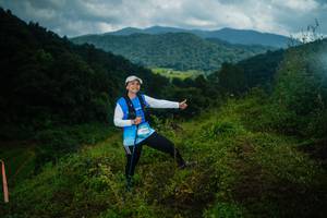 BIB: 1077
                            <button type="button" onclick="openModal(25041620)" class="btn btn-primary btn-sm float-right btn-popup" data-toggle="modal" data-target=".modal-high-quality">
                        <i class="fas fa-shopping-cart"></i> Add to Cart
                    </button>
                                            <button type="button" onclick="isThisMe(25041620, true)" class="btn btn-success btn-sm float-right btn-popup btn-isme hidden" data-toggle="tooltip" data-placement="bottom" title="นี่คือรูปของคุณใช่ไหม คลิกที่นี่เพื่อเอาเข้าอัลบั้ม">
                        <i class="fas fa-plus"></i> Add to album
                    </button>
                    <button type="button" onclick="isThisMe(25041620, false)" class="btn btn-warning btn-sm float-right btn-popup btn-isnotme hidden">
                        <i class="fas fa-ban"></i> Remove from album
                    </button>