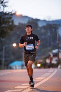 BIB: 2008
                            <button type="button" onclick="openModal(25019725)" class="btn btn-primary btn-sm float-right btn-popup" data-toggle="modal" data-target=".modal-high-quality">
                        <i class="fas fa-shopping-cart"></i> Add to Cart
                    </button>
                                            <button type="button" onclick="isThisMe(25019725, true)" class="btn btn-success btn-sm float-right btn-popup btn-isme hidden" data-toggle="tooltip" data-placement="bottom" title="นี่คือรูปของคุณใช่ไหม คลิกที่นี่เพื่อเอาเข้าอัลบั้ม">
                        <i class="fas fa-plus"></i> Add to album
                    </button>
                    <button type="button" onclick="isThisMe(25019725, false)" class="btn btn-warning btn-sm float-right btn-popup btn-isnotme hidden">
                        <i class="fas fa-ban"></i> Remove from album
                    </button>