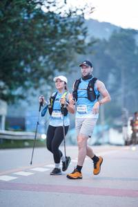 BIB: 1034
                            <button type="button" onclick="openModal(25020229)" class="btn btn-primary btn-sm float-right btn-popup" data-toggle="modal" data-target=".modal-high-quality">
                        <i class="fas fa-shopping-cart"></i> Add to Cart
                    </button>
                                            <button type="button" onclick="isThisMe(25020229, true)" class="btn btn-success btn-sm float-right btn-popup btn-isme hidden" data-toggle="tooltip" data-placement="bottom" title="นี่คือรูปของคุณใช่ไหม คลิกที่นี่เพื่อเอาเข้าอัลบั้ม">
                        <i class="fas fa-plus"></i> Add to album
                    </button>
                    <button type="button" onclick="isThisMe(25020229, false)" class="btn btn-warning btn-sm float-right btn-popup btn-isnotme hidden">
                        <i class="fas fa-ban"></i> Remove from album
                    </button>