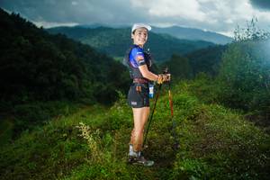 BIB: 
                            <button type="button" onclick="openModal(25041061)" class="btn btn-primary btn-sm float-right btn-popup" data-toggle="modal" data-target=".modal-high-quality">
                        <i class="fas fa-shopping-cart"></i> Add to Cart
                    </button>
                                            <button type="button" onclick="isThisMe(25041061, true)" class="btn btn-success btn-sm float-right btn-popup btn-isme hidden" data-toggle="tooltip" data-placement="bottom" title="นี่คือรูปของคุณใช่ไหม คลิกที่นี่เพื่อเอาเข้าอัลบั้ม">
                        <i class="fas fa-plus"></i> Add to album
                    </button>
                    <button type="button" onclick="isThisMe(25041061, false)" class="btn btn-warning btn-sm float-right btn-popup btn-isnotme hidden">
                        <i class="fas fa-ban"></i> Remove from album
                    </button>