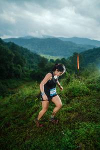 BIB: 
                            <button type="button" onclick="openModal(25040863)" class="btn btn-primary btn-sm float-right btn-popup" data-toggle="modal" data-target=".modal-high-quality">
                        <i class="fas fa-shopping-cart"></i> Add to Cart
                    </button>
                                            <button type="button" onclick="isThisMe(25040863, true)" class="btn btn-success btn-sm float-right btn-popup btn-isme hidden" data-toggle="tooltip" data-placement="bottom" title="นี่คือรูปของคุณใช่ไหม คลิกที่นี่เพื่อเอาเข้าอัลบั้ม">
                        <i class="fas fa-plus"></i> Add to album
                    </button>
                    <button type="button" onclick="isThisMe(25040863, false)" class="btn btn-warning btn-sm float-right btn-popup btn-isnotme hidden">
                        <i class="fas fa-ban"></i> Remove from album
                    </button>