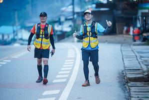 BIB: 
                            <button type="button" onclick="openModal(25020373)" class="btn btn-primary btn-sm float-right btn-popup" data-toggle="modal" data-target=".modal-high-quality">
                        <i class="fas fa-shopping-cart"></i> Add to Cart
                    </button>
                                            <button type="button" onclick="isThisMe(25020373, true)" class="btn btn-success btn-sm float-right btn-popup btn-isme hidden" data-toggle="tooltip" data-placement="bottom" title="นี่คือรูปของคุณใช่ไหม คลิกที่นี่เพื่อเอาเข้าอัลบั้ม">
                        <i class="fas fa-plus"></i> Add to album
                    </button>
                    <button type="button" onclick="isThisMe(25020373, false)" class="btn btn-warning btn-sm float-right btn-popup btn-isnotme hidden">
                        <i class="fas fa-ban"></i> Remove from album
                    </button>