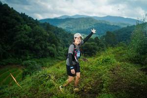 BIB: 
                            <button type="button" onclick="openModal(25041717)" class="btn btn-primary btn-sm float-right btn-popup" data-toggle="modal" data-target=".modal-high-quality">
                        <i class="fas fa-shopping-cart"></i> Add to Cart
                    </button>
                                            <button type="button" onclick="isThisMe(25041717, true)" class="btn btn-success btn-sm float-right btn-popup btn-isme hidden" data-toggle="tooltip" data-placement="bottom" title="นี่คือรูปของคุณใช่ไหม คลิกที่นี่เพื่อเอาเข้าอัลบั้ม">
                        <i class="fas fa-plus"></i> Add to album
                    </button>
                    <button type="button" onclick="isThisMe(25041717, false)" class="btn btn-warning btn-sm float-right btn-popup btn-isnotme hidden">
                        <i class="fas fa-ban"></i> Remove from album
                    </button>