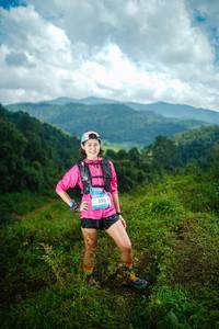 BIB: 2115
                            <button type="button" onclick="openModal(25041828)" class="btn btn-primary btn-sm float-right btn-popup" data-toggle="modal" data-target=".modal-high-quality">
                        <i class="fas fa-shopping-cart"></i> Add to Cart
                    </button>
                                            <button type="button" onclick="isThisMe(25041828, true)" class="btn btn-success btn-sm float-right btn-popup btn-isme hidden" data-toggle="tooltip" data-placement="bottom" title="นี่คือรูปของคุณใช่ไหม คลิกที่นี่เพื่อเอาเข้าอัลบั้ม">
                        <i class="fas fa-plus"></i> Add to album
                    </button>
                    <button type="button" onclick="isThisMe(25041828, false)" class="btn btn-warning btn-sm float-right btn-popup btn-isnotme hidden">
                        <i class="fas fa-ban"></i> Remove from album
                    </button>