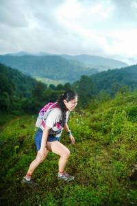 BIB: 
                            <button type="button" onclick="openModal(25040899)" class="btn btn-primary btn-sm float-right btn-popup" data-toggle="modal" data-target=".modal-high-quality">
                        <i class="fas fa-shopping-cart"></i> Add to Cart
                    </button>
                                            <button type="button" onclick="isThisMe(25040899, true)" class="btn btn-success btn-sm float-right btn-popup btn-isme hidden" data-toggle="tooltip" data-placement="bottom" title="นี่คือรูปของคุณใช่ไหม คลิกที่นี่เพื่อเอาเข้าอัลบั้ม">
                        <i class="fas fa-plus"></i> Add to album
                    </button>
                    <button type="button" onclick="isThisMe(25040899, false)" class="btn btn-warning btn-sm float-right btn-popup btn-isnotme hidden">
                        <i class="fas fa-ban"></i> Remove from album
                    </button>