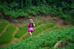 BIB: 
                            <button type="button" onclick="openModal(25041819)" class="btn btn-primary btn-sm float-right btn-popup" data-toggle="modal" data-target=".modal-high-quality">
                        <i class="fas fa-shopping-cart"></i> Add to Cart
                    </button>
                                            <button type="button" onclick="isThisMe(25041819, true)" class="btn btn-success btn-sm float-right btn-popup btn-isme hidden" data-toggle="tooltip" data-placement="bottom" title="นี่คือรูปของคุณใช่ไหม คลิกที่นี่เพื่อเอาเข้าอัลบั้ม">
                        <i class="fas fa-plus"></i> Add to album
                    </button>
                    <button type="button" onclick="isThisMe(25041819, false)" class="btn btn-warning btn-sm float-right btn-popup btn-isnotme hidden">
                        <i class="fas fa-ban"></i> Remove from album
                    </button>