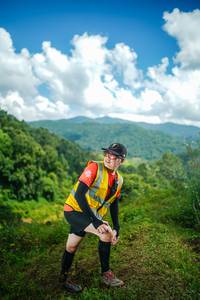 BIB: 
                            <button type="button" onclick="openModal(25042059)" class="btn btn-primary btn-sm float-right btn-popup" data-toggle="modal" data-target=".modal-high-quality">
                        <i class="fas fa-shopping-cart"></i> Add to Cart
                    </button>
                                            <button type="button" onclick="isThisMe(25042059, true)" class="btn btn-success btn-sm float-right btn-popup btn-isme hidden" data-toggle="tooltip" data-placement="bottom" title="นี่คือรูปของคุณใช่ไหม คลิกที่นี่เพื่อเอาเข้าอัลบั้ม">
                        <i class="fas fa-plus"></i> Add to album
                    </button>
                    <button type="button" onclick="isThisMe(25042059, false)" class="btn btn-warning btn-sm float-right btn-popup btn-isnotme hidden">
                        <i class="fas fa-ban"></i> Remove from album
                    </button>