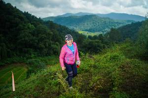 BIB: 
                            <button type="button" onclick="openModal(25041532)" class="btn btn-primary btn-sm float-right btn-popup" data-toggle="modal" data-target=".modal-high-quality">
                        <i class="fas fa-shopping-cart"></i> Add to Cart
                    </button>
                                            <button type="button" onclick="isThisMe(25041532, true)" class="btn btn-success btn-sm float-right btn-popup btn-isme hidden" data-toggle="tooltip" data-placement="bottom" title="นี่คือรูปของคุณใช่ไหม คลิกที่นี่เพื่อเอาเข้าอัลบั้ม">
                        <i class="fas fa-plus"></i> Add to album
                    </button>
                    <button type="button" onclick="isThisMe(25041532, false)" class="btn btn-warning btn-sm float-right btn-popup btn-isnotme hidden">
                        <i class="fas fa-ban"></i> Remove from album
                    </button>