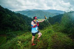 BIB: 
                            <button type="button" onclick="openModal(25041433)" class="btn btn-primary btn-sm float-right btn-popup" data-toggle="modal" data-target=".modal-high-quality">
                        <i class="fas fa-shopping-cart"></i> Add to Cart
                    </button>
                                            <button type="button" onclick="isThisMe(25041433, true)" class="btn btn-success btn-sm float-right btn-popup btn-isme hidden" data-toggle="tooltip" data-placement="bottom" title="นี่คือรูปของคุณใช่ไหม คลิกที่นี่เพื่อเอาเข้าอัลบั้ม">
                        <i class="fas fa-plus"></i> Add to album
                    </button>
                    <button type="button" onclick="isThisMe(25041433, false)" class="btn btn-warning btn-sm float-right btn-popup btn-isnotme hidden">
                        <i class="fas fa-ban"></i> Remove from album
                    </button>