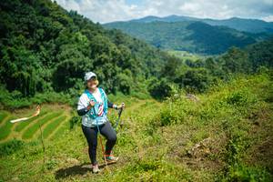 BIB: 
                            <button type="button" onclick="openModal(25041938)" class="btn btn-primary btn-sm float-right btn-popup" data-toggle="modal" data-target=".modal-high-quality">
                        <i class="fas fa-shopping-cart"></i> Add to Cart
                    </button>
                                            <button type="button" onclick="isThisMe(25041938, true)" class="btn btn-success btn-sm float-right btn-popup btn-isme hidden" data-toggle="tooltip" data-placement="bottom" title="นี่คือรูปของคุณใช่ไหม คลิกที่นี่เพื่อเอาเข้าอัลบั้ม">
                        <i class="fas fa-plus"></i> Add to album
                    </button>
                    <button type="button" onclick="isThisMe(25041938, false)" class="btn btn-warning btn-sm float-right btn-popup btn-isnotme hidden">
                        <i class="fas fa-ban"></i> Remove from album
                    </button>