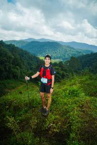 BIB: 1063
                            <button type="button" onclick="openModal(25041505)" class="btn btn-primary btn-sm float-right btn-popup" data-toggle="modal" data-target=".modal-high-quality">
                        <i class="fas fa-shopping-cart"></i> Add to Cart
                    </button>
                                            <button type="button" onclick="isThisMe(25041505, true)" class="btn btn-success btn-sm float-right btn-popup btn-isme hidden" data-toggle="tooltip" data-placement="bottom" title="นี่คือรูปของคุณใช่ไหม คลิกที่นี่เพื่อเอาเข้าอัลบั้ม">
                        <i class="fas fa-plus"></i> Add to album
                    </button>
                    <button type="button" onclick="isThisMe(25041505, false)" class="btn btn-warning btn-sm float-right btn-popup btn-isnotme hidden">
                        <i class="fas fa-ban"></i> Remove from album
                    </button>