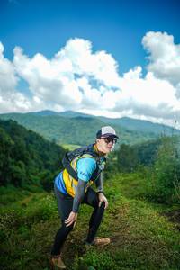 BIB: 
                            <button type="button" onclick="openModal(25042033)" class="btn btn-primary btn-sm float-right btn-popup" data-toggle="modal" data-target=".modal-high-quality">
                        <i class="fas fa-shopping-cart"></i> Add to Cart
                    </button>
                                            <button type="button" onclick="isThisMe(25042033, true)" class="btn btn-success btn-sm float-right btn-popup btn-isme hidden" data-toggle="tooltip" data-placement="bottom" title="นี่คือรูปของคุณใช่ไหม คลิกที่นี่เพื่อเอาเข้าอัลบั้ม">
                        <i class="fas fa-plus"></i> Add to album
                    </button>
                    <button type="button" onclick="isThisMe(25042033, false)" class="btn btn-warning btn-sm float-right btn-popup btn-isnotme hidden">
                        <i class="fas fa-ban"></i> Remove from album
                    </button>