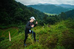 BIB: 
                            <button type="button" onclick="openModal(25041315)" class="btn btn-primary btn-sm float-right btn-popup" data-toggle="modal" data-target=".modal-high-quality">
                        <i class="fas fa-shopping-cart"></i> Add to Cart
                    </button>
                                            <button type="button" onclick="isThisMe(25041315, true)" class="btn btn-success btn-sm float-right btn-popup btn-isme hidden" data-toggle="tooltip" data-placement="bottom" title="นี่คือรูปของคุณใช่ไหม คลิกที่นี่เพื่อเอาเข้าอัลบั้ม">
                        <i class="fas fa-plus"></i> Add to album
                    </button>
                    <button type="button" onclick="isThisMe(25041315, false)" class="btn btn-warning btn-sm float-right btn-popup btn-isnotme hidden">
                        <i class="fas fa-ban"></i> Remove from album
                    </button>