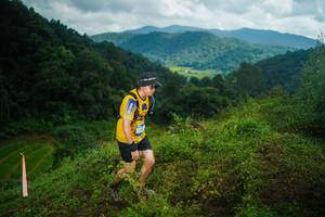 BIB: 
                            <button type="button" onclick="openModal(25041522)" class="btn btn-primary btn-sm float-right btn-popup" data-toggle="modal" data-target=".modal-high-quality">
                        <i class="fas fa-shopping-cart"></i> Add to Cart
                    </button>
                                            <button type="button" onclick="isThisMe(25041522, true)" class="btn btn-success btn-sm float-right btn-popup btn-isme hidden" data-toggle="tooltip" data-placement="bottom" title="นี่คือรูปของคุณใช่ไหม คลิกที่นี่เพื่อเอาเข้าอัลบั้ม">
                        <i class="fas fa-plus"></i> Add to album
                    </button>
                    <button type="button" onclick="isThisMe(25041522, false)" class="btn btn-warning btn-sm float-right btn-popup btn-isnotme hidden">
                        <i class="fas fa-ban"></i> Remove from album
                    </button>