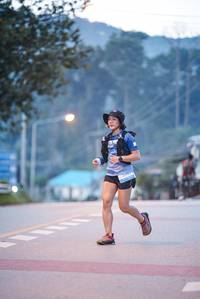 BIB: 206
                            <button type="button" onclick="openModal(25020112)" class="btn btn-primary btn-sm float-right btn-popup" data-toggle="modal" data-target=".modal-high-quality">
                        <i class="fas fa-shopping-cart"></i> Add to Cart
                    </button>
                                            <button type="button" onclick="isThisMe(25020112, true)" class="btn btn-success btn-sm float-right btn-popup btn-isme hidden" data-toggle="tooltip" data-placement="bottom" title="นี่คือรูปของคุณใช่ไหม คลิกที่นี่เพื่อเอาเข้าอัลบั้ม">
                        <i class="fas fa-plus"></i> Add to album
                    </button>
                    <button type="button" onclick="isThisMe(25020112, false)" class="btn btn-warning btn-sm float-right btn-popup btn-isnotme hidden">
                        <i class="fas fa-ban"></i> Remove from album
                    </button>