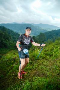 BIB: 204
                            <button type="button" onclick="openModal(25040891)" class="btn btn-primary btn-sm float-right btn-popup" data-toggle="modal" data-target=".modal-high-quality">
                        <i class="fas fa-shopping-cart"></i> Add to Cart
                    </button>
                                            <button type="button" onclick="isThisMe(25040891, true)" class="btn btn-success btn-sm float-right btn-popup btn-isme hidden" data-toggle="tooltip" data-placement="bottom" title="นี่คือรูปของคุณใช่ไหม คลิกที่นี่เพื่อเอาเข้าอัลบั้ม">
                        <i class="fas fa-plus"></i> Add to album
                    </button>
                    <button type="button" onclick="isThisMe(25040891, false)" class="btn btn-warning btn-sm float-right btn-popup btn-isnotme hidden">
                        <i class="fas fa-ban"></i> Remove from album
                    </button>