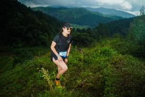 BIB: 2145
                            <button type="button" onclick="openModal(25041047)" class="btn btn-primary btn-sm float-right btn-popup" data-toggle="modal" data-target=".modal-high-quality">
                        <i class="fas fa-shopping-cart"></i> Add to Cart
                    </button>
                                            <button type="button" onclick="isThisMe(25041047, true)" class="btn btn-success btn-sm float-right btn-popup btn-isme hidden" data-toggle="tooltip" data-placement="bottom" title="นี่คือรูปของคุณใช่ไหม คลิกที่นี่เพื่อเอาเข้าอัลบั้ม">
                        <i class="fas fa-plus"></i> Add to album
                    </button>
                    <button type="button" onclick="isThisMe(25041047, false)" class="btn btn-warning btn-sm float-right btn-popup btn-isnotme hidden">
                        <i class="fas fa-ban"></i> Remove from album
                    </button>