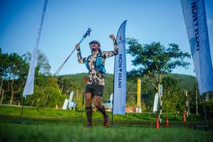 BIB: 
                            <button type="button" onclick="openModal(25042099)" class="btn btn-primary btn-sm float-right btn-popup" data-toggle="modal" data-target=".modal-high-quality">
                        <i class="fas fa-shopping-cart"></i> Add to Cart
                    </button>
                                            <button type="button" onclick="isThisMe(25042099, true)" class="btn btn-success btn-sm float-right btn-popup btn-isme hidden" data-toggle="tooltip" data-placement="bottom" title="นี่คือรูปของคุณใช่ไหม คลิกที่นี่เพื่อเอาเข้าอัลบั้ม">
                        <i class="fas fa-plus"></i> Add to album
                    </button>
                    <button type="button" onclick="isThisMe(25042099, false)" class="btn btn-warning btn-sm float-right btn-popup btn-isnotme hidden">
                        <i class="fas fa-ban"></i> Remove from album
                    </button>