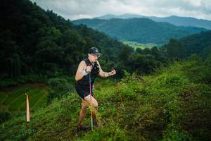 BIB: 
                            <button type="button" onclick="openModal(25041226)" class="btn btn-primary btn-sm float-right btn-popup" data-toggle="modal" data-target=".modal-high-quality">
                        <i class="fas fa-shopping-cart"></i> Add to Cart
                    </button>
                                            <button type="button" onclick="isThisMe(25041226, true)" class="btn btn-success btn-sm float-right btn-popup btn-isme hidden" data-toggle="tooltip" data-placement="bottom" title="นี่คือรูปของคุณใช่ไหม คลิกที่นี่เพื่อเอาเข้าอัลบั้ม">
                        <i class="fas fa-plus"></i> Add to album
                    </button>
                    <button type="button" onclick="isThisMe(25041226, false)" class="btn btn-warning btn-sm float-right btn-popup btn-isnotme hidden">
                        <i class="fas fa-ban"></i> Remove from album
                    </button>