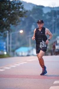 BIB: 
                            <button type="button" onclick="openModal(25020033)" class="btn btn-primary btn-sm float-right btn-popup" data-toggle="modal" data-target=".modal-high-quality">
                        <i class="fas fa-shopping-cart"></i> Add to Cart
                    </button>
                                            <button type="button" onclick="isThisMe(25020033, true)" class="btn btn-success btn-sm float-right btn-popup btn-isme hidden" data-toggle="tooltip" data-placement="bottom" title="นี่คือรูปของคุณใช่ไหม คลิกที่นี่เพื่อเอาเข้าอัลบั้ม">
                        <i class="fas fa-plus"></i> Add to album
                    </button>
                    <button type="button" onclick="isThisMe(25020033, false)" class="btn btn-warning btn-sm float-right btn-popup btn-isnotme hidden">
                        <i class="fas fa-ban"></i> Remove from album
                    </button>