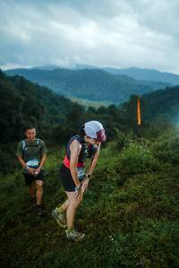 BIB: 
                            <button type="button" onclick="openModal(25020721)" class="btn btn-primary btn-sm float-right btn-popup" data-toggle="modal" data-target=".modal-high-quality">
                        <i class="fas fa-shopping-cart"></i> Add to Cart
                    </button>
                                            <button type="button" onclick="isThisMe(25020721, true)" class="btn btn-success btn-sm float-right btn-popup btn-isme hidden" data-toggle="tooltip" data-placement="bottom" title="นี่คือรูปของคุณใช่ไหม คลิกที่นี่เพื่อเอาเข้าอัลบั้ม">
                        <i class="fas fa-plus"></i> Add to album
                    </button>
                    <button type="button" onclick="isThisMe(25020721, false)" class="btn btn-warning btn-sm float-right btn-popup btn-isnotme hidden">
                        <i class="fas fa-ban"></i> Remove from album
                    </button>